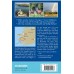 Kerry Way | Cicerone Guide