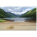 Wicklow Way | Cicerone Guide