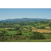 Wicklow Way | Cicerone Guide