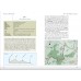 Wicklow Way | Cicerone Guide