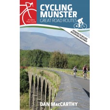 Cycling Munster | Great Road Routes