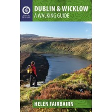 Dublin & Wicklow | A Walking Guide