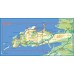 Dingle Way Map | EastWest Mapping