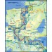 Western Way Guide | EastWest Mapping