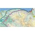 Western Way Guide | EastWest Mapping