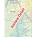 Wild Nephin Map | EastWest Mapping