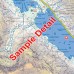Mweelrea & The Reek Map | EastWest Mapping