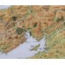 West Cork | Fir Tree Maps
