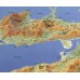 Kerry | Fir Tree Maps