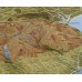 Mournes | Fir Tree Maps