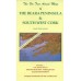 West Cork | Fir Tree Maps