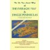 Kerry | Fir Tree Maps