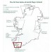 West Cork | Fir Tree Maps