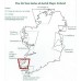 Kerry | Fir Tree Maps
