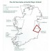 Wicklow | Fir Tree Maps