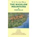 Wicklow | Fir Tree Maps