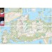 Dingle Peninsula | Harvey Maps