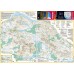 Connemara | Harvey Maps
