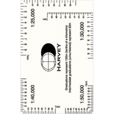 Romer | Harvey Maps
