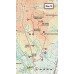 Mourne Mountains | Knife Edge Guide