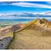 Mourne Mountains | Knife Edge Guide