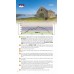 Northern Ireland | Knife Edge Guide