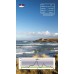 Northern Ireland | Knife Edge Guide