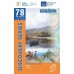 OSI Discovery Series | Sheet 78 | Part of Kerry