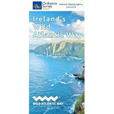 OSI Holiday Series | Ireland's Wild Atlantic Way