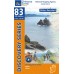 OSI Discovery Series | Sheet 83 | Part of Kerry