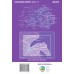 Sheet 15 | Belfast Map | OSNI Discoverer Series