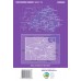 Sheet 19 | Armagh Map | OSNI Discoverer Series
