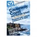 Causeway Coast Way Map and Book Bundle