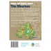 Mournes  | OSNI Activity Map