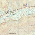 Sperrins | OSNI Activity Map