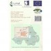 Sperrins | OSNI Activity Map