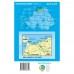 Sheet 04 | Coleraine Map | OSNI Discoverer Series