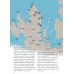 Isle of Skye | Pocket Mountains Guide