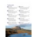Isle of Skye | Pocket Mountains Guide