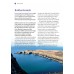 Isle of Skye | Pocket Mountains Guide