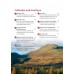 Loch Lomond & Trossachs | Pocket Mountains Guide