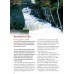 Loch Lomond & Trossachs | Pocket Mountains Guide