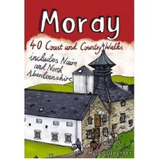 Moray | Pocket Mountains Guide