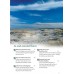 Moray | Pocket Mountains Guide