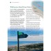 Moray | Pocket Mountains Guide