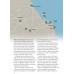 Northumberland | Pocket Mountains Guide