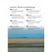 Northumberland | Pocket Mountains Guide