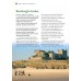 Northumberland | Pocket Mountains Guide