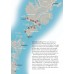 Outer Hebrides | Pocket Mountains