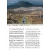 Outer Hebrides | Pocket Mountains